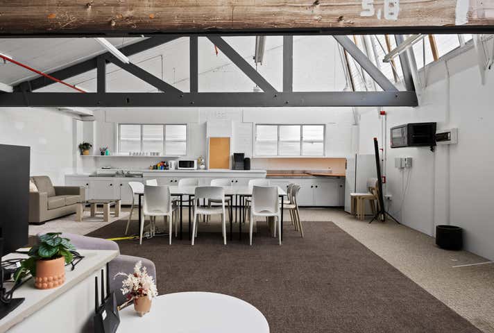 31 Thistle Street South Launceston TAS 7249 - Image 5