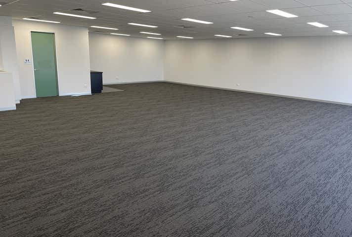 Part 31, 830-850 Princes Highway Springvale VIC 3171 - Image 7