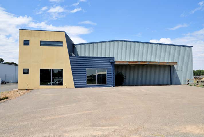 28 Ironstone Road Epsom VIC 3551 - Image 1