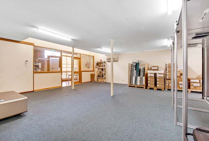 37-37A HUMPHRIES TERRACE Kilkenny SA 5009 - Image 35