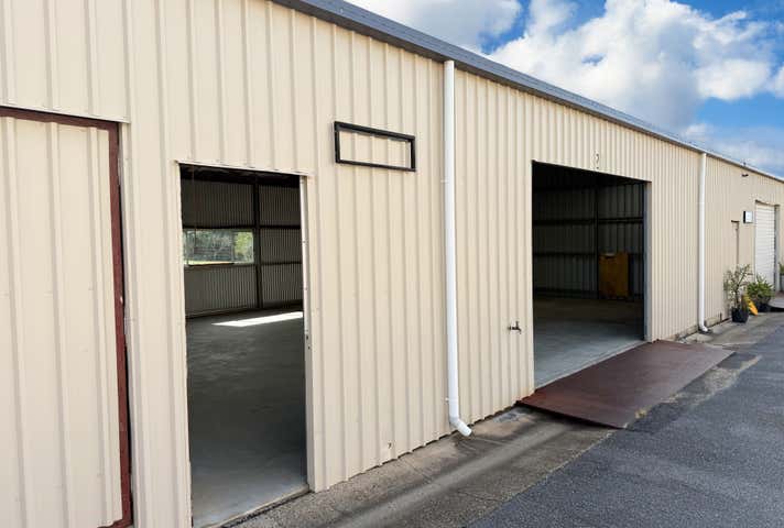 21/133 Hyde Road Yeronga QLD 4104 - Image 2