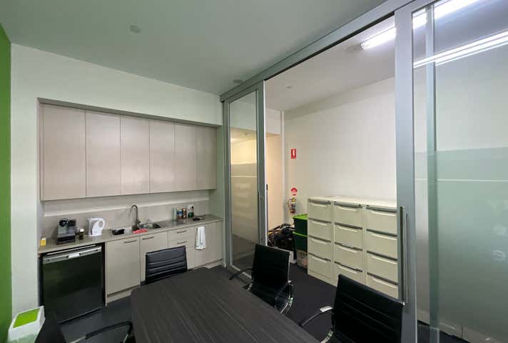 113 Poath Road Murrumbeena VIC 3163 - Image 7