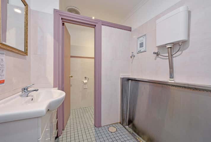 158 James Street Northbridge WA 6003 - Image 11