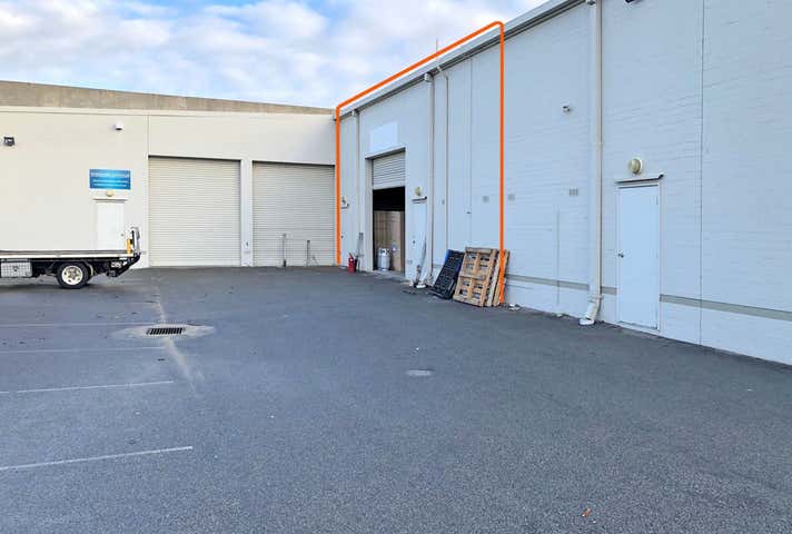 Unit 9, 278 Camboon Road Malaga WA 6090 - Image 10