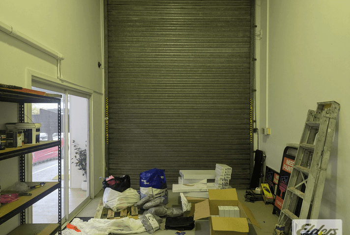 2/11 Donkin Street West End QLD 4101 - Image 4