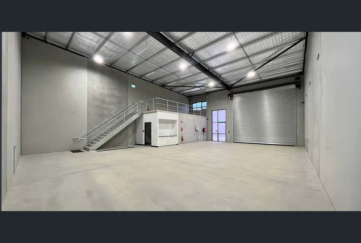 12/1 Holbeche Road Arndell Park NSW 2148 - Image 1