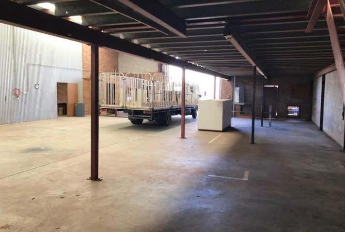 5/49 Berriman Dr Wangara WA 6065 - Image 13