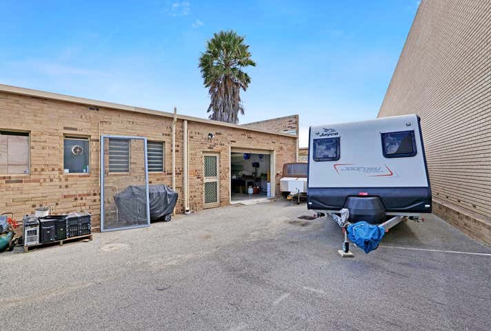 8/17 Foley Street Balcatta WA 6021 - Image 12