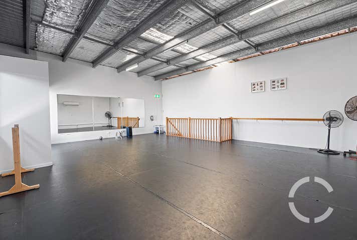 475 Newman Road Geebung QLD 4034 - Image 7