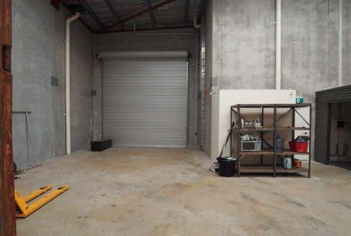 16 Darlot Road Landsdale WA 6065 - Image 19