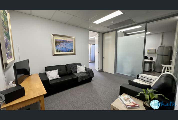 SUITE 5, 7 RAILWAY TERRACE Rockingham WA 6168 - Image 5