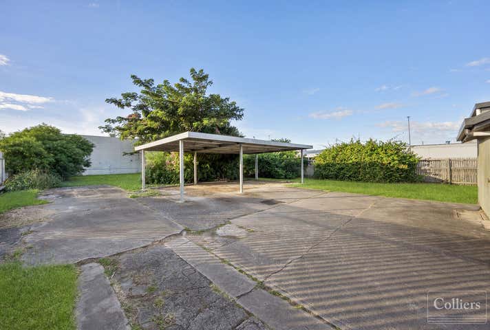 15 Patrick Street Aitkenvale QLD 4814 - Image 8