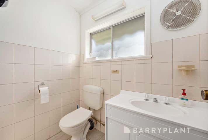 11 Princes Highway Werribee VIC 3030 - Image 15
