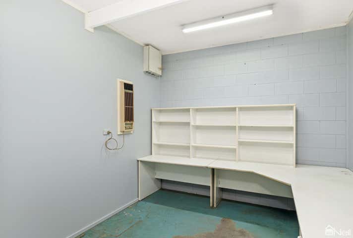 1/34 Davison Street Maddington WA 6109 - Image 4