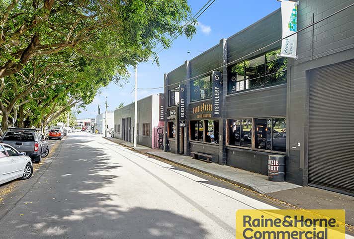 34 Collingwood Street Albion QLD 4010 - Image 10