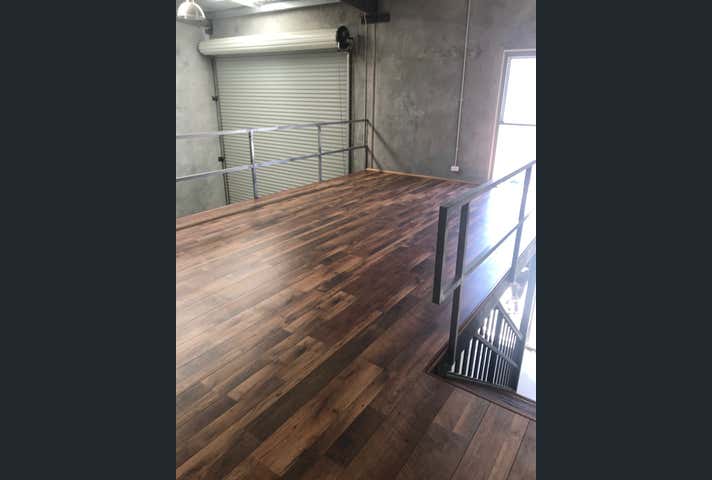 6 37 Flinders Parade North Lakes QLD 4509 - Image 5