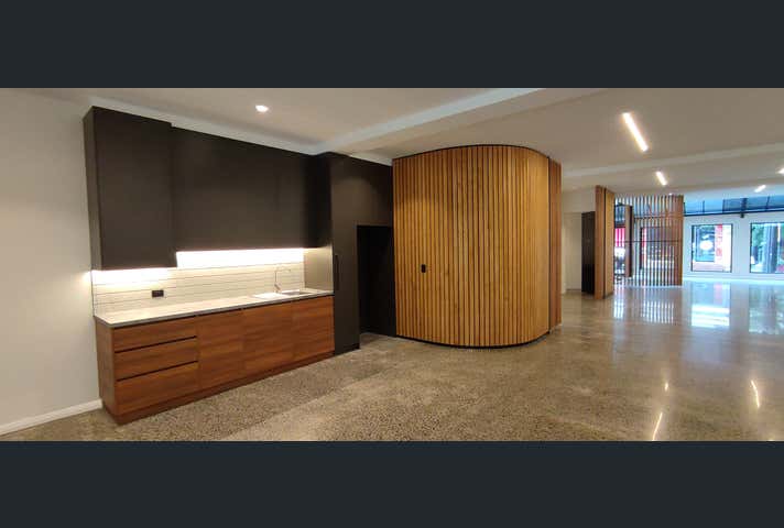 101 Greville Street Prahran VIC 3181 - Image 10