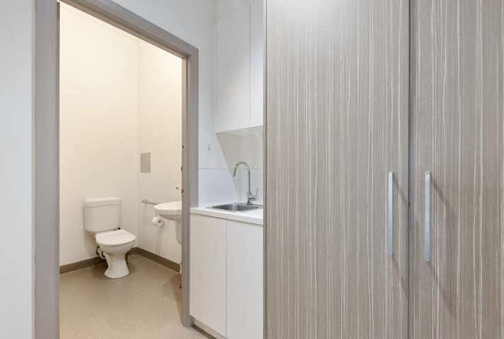 271  High Street Northcote VIC 3070 - Image 6