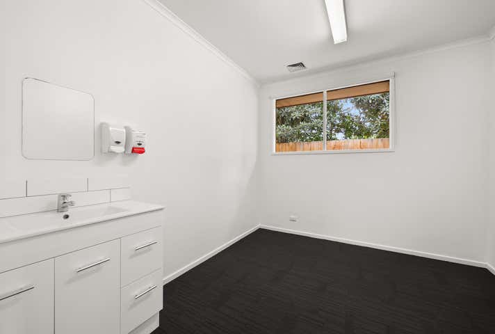 1324 Heatherton Road Noble Park VIC 3174 - Image 11