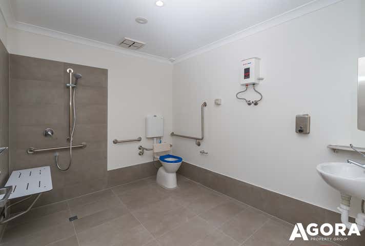 G6, 79 Gerard Street East Cannington WA 6107 - Image 15