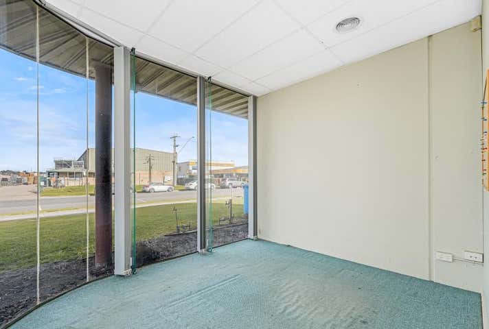 6/15-19 Vesper Drive Narre Warren VIC 3805 - Image 9