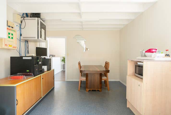 13 Owens Crescent Alstonville NSW 2477 - Image 11