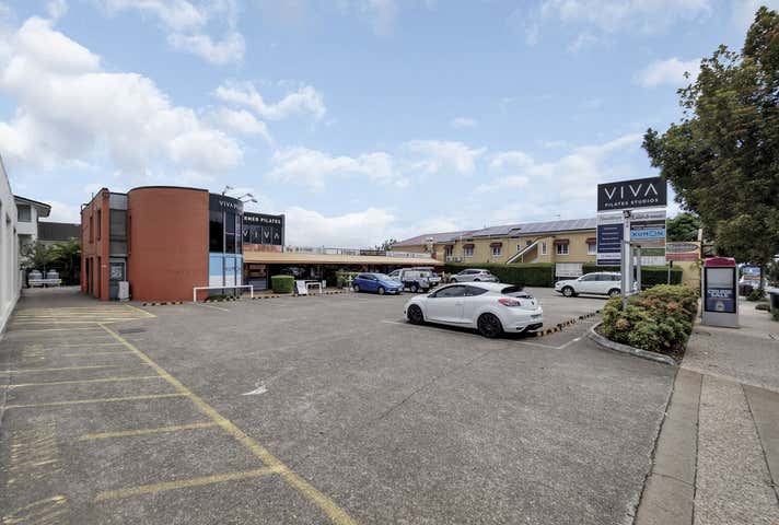 4/708 Sandgate Road Clayfield QLD 4011 - Image 15