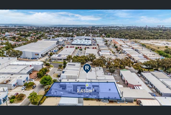 24 Murphy Street O'Connor WA 6163 - Image 4