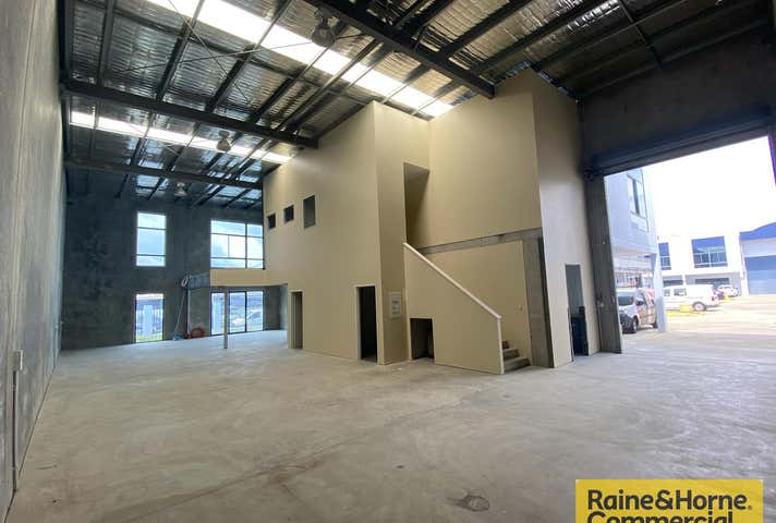 8/3-5 Hinkler Court Brendale QLD 4500 - Image 12