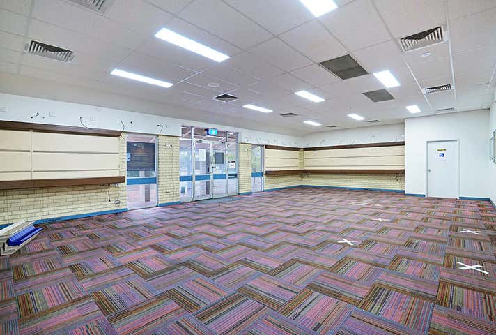 6 Flinders Lane Rockingham WA 6168 - Image 8