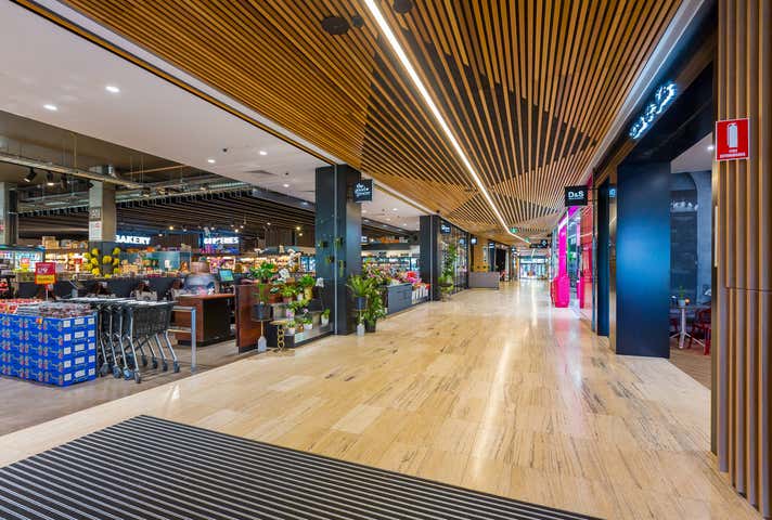 Lot 49, 5-7 Harper Terrace South Perth WA 6151 - Image 14