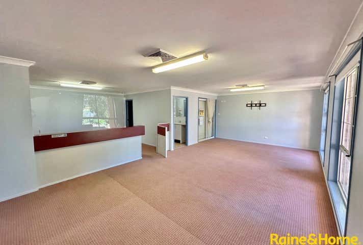 35 Laycock Street Cranebrook NSW 2749 - Image 5