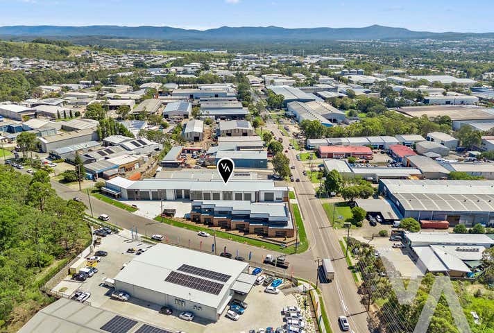 19/26 Munibung Road Cardiff NSW 2285 - Image 8