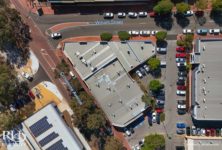 5/36-40 Commerce Avenue Armadale WA 6112 - Image 5