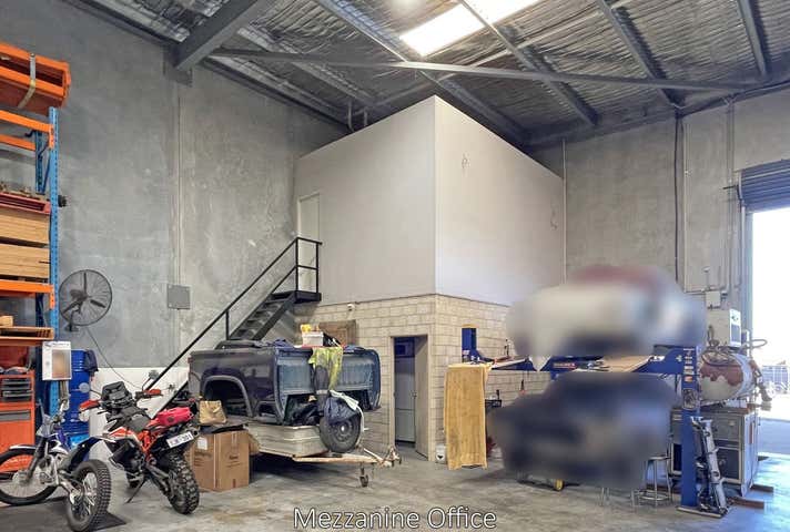 Unit 2, 23 Creative Street Wangara WA 6065 - Image 8