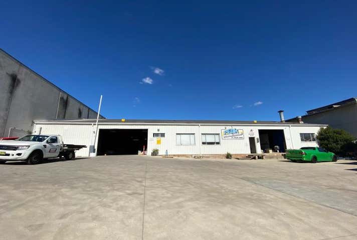 Whole, 30-32 Norman Street Peakhurst NSW 2210 - Image 7