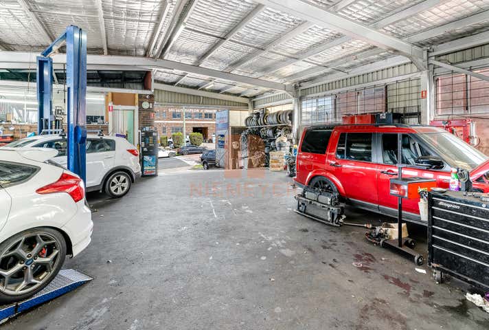 86 Carlingford Street Sefton NSW 2162 - Image 3