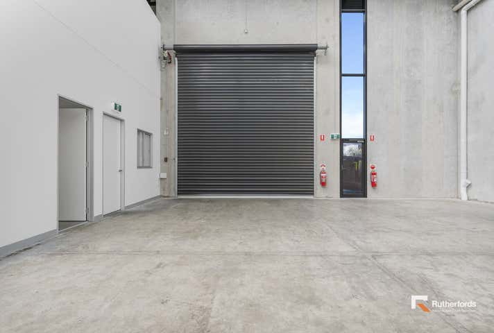 90 Yale Drive Epping VIC 3076 - Image 2