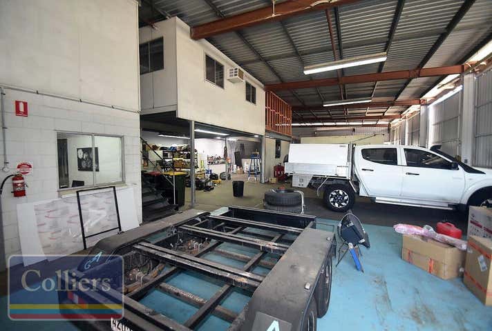 417 Bayswater Road Garbutt QLD 4814 - Image 11