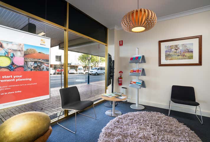 612 - 614 Dean Street Albury NSW 2640 - Image 12