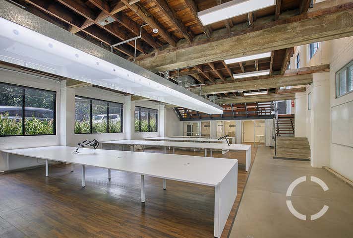 936 Stanley Street East East Brisbane QLD 4169 - Image 3