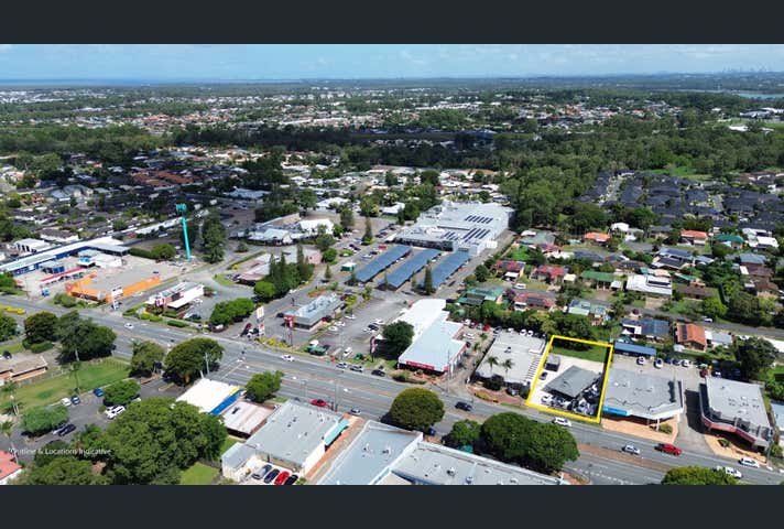 1463 Anzac Avenue Kallangur QLD 4503 - Image 2