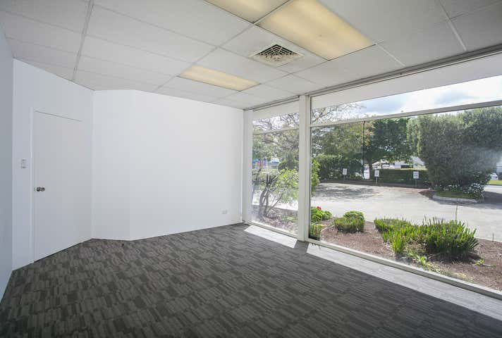 62 - 64 Wittenberg Drive Canning Vale WA 6155 - Image 5