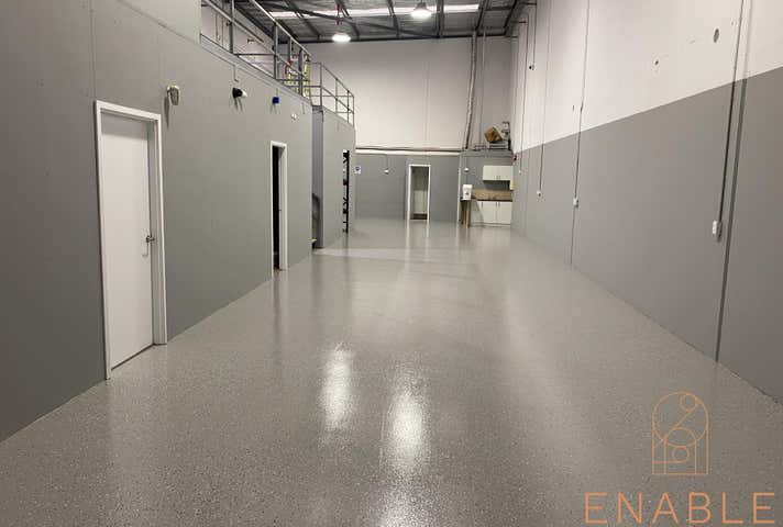 8/30 Dollier Street Jandakot WA 6164 - Image 11