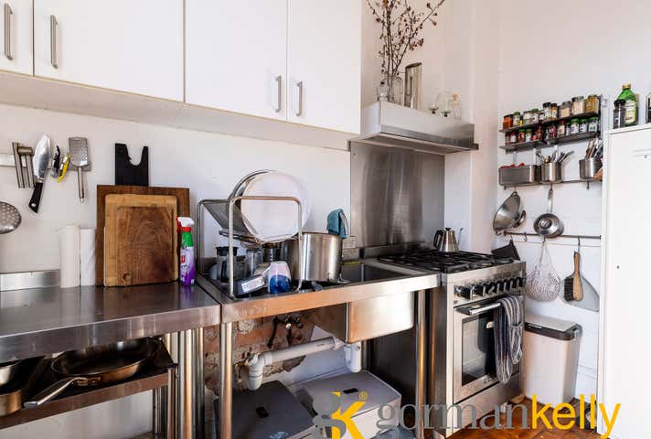 250 Johnston Street Abbotsford VIC 3067 - Image 10