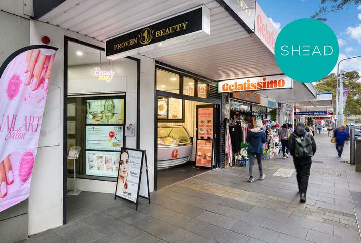 32 Burns Bay Road Lane Cove NSW 2066 - Image 1