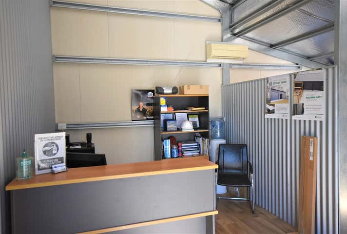 9 Huon Street Wodonga VIC 3690 - Image 9