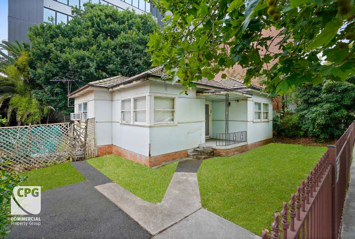 33 Kitchener Parade Bankstown NSW 2200 - Image 9