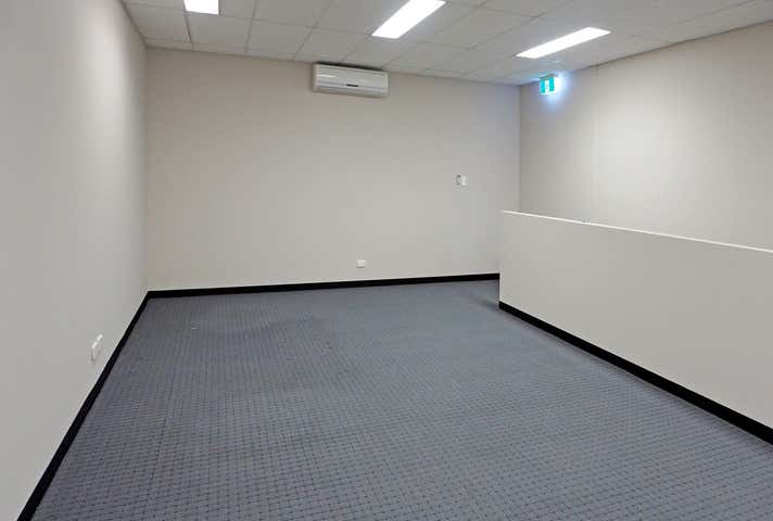 Unit 6, 110 Inspiration Drive Wangara WA 6065 - Image 6