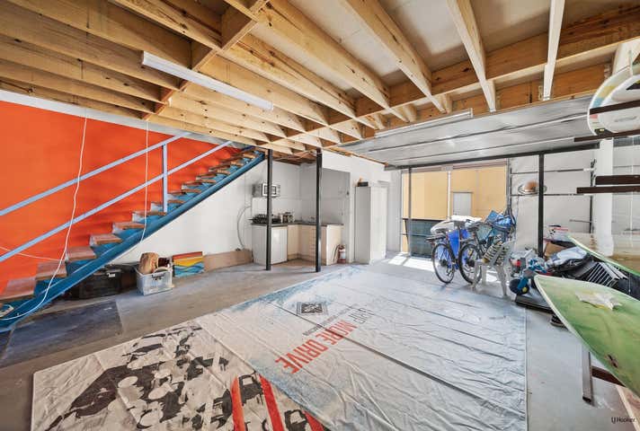 7/27-29 Dover Drive Burleigh Heads QLD 4220 - Image 7